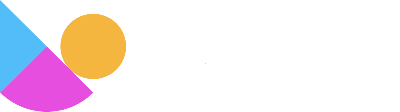 EnTo logo